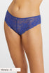 Montelle Signature Lace Brazilian